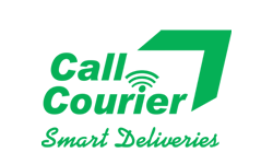 Call Courier