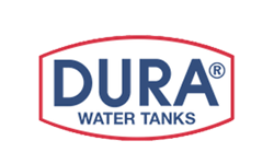 Dura Water Tanks